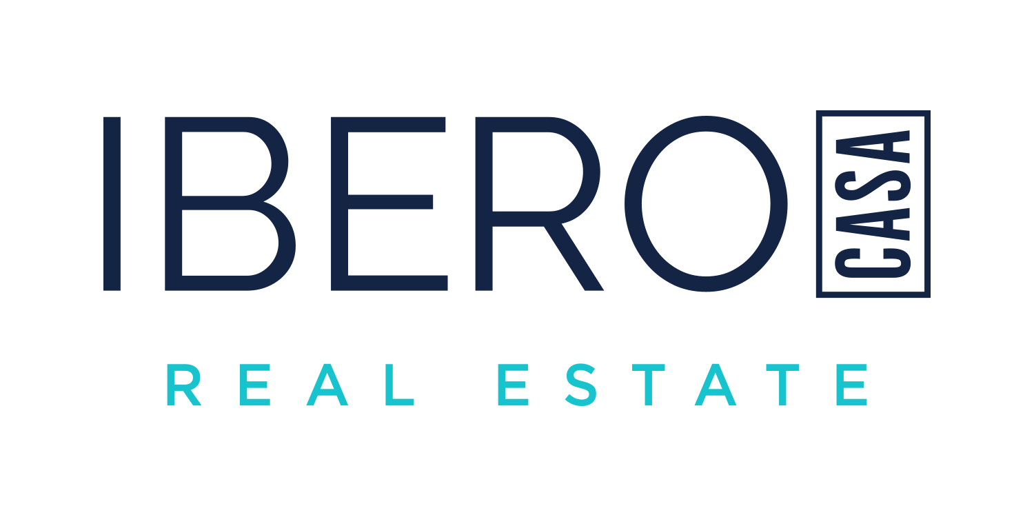 IBERO CASA Real Estate